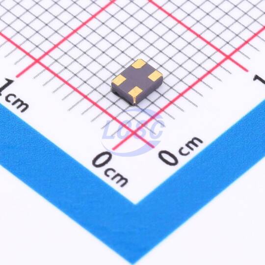 Saiya Sensor SY-H2S-35BPS - 2