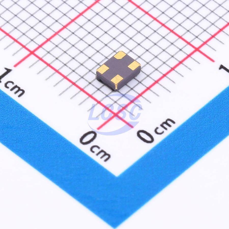 Saiya Sensor SY-H2S-35BPS - 2