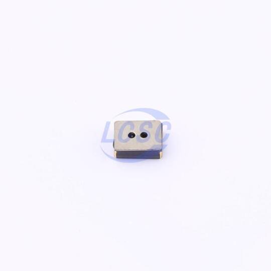 Saiya Sensor SY-H2S-35BPS - 3