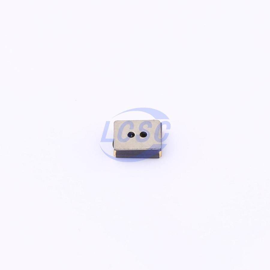 Saiya Sensor SY-H2S-35BPS - 3