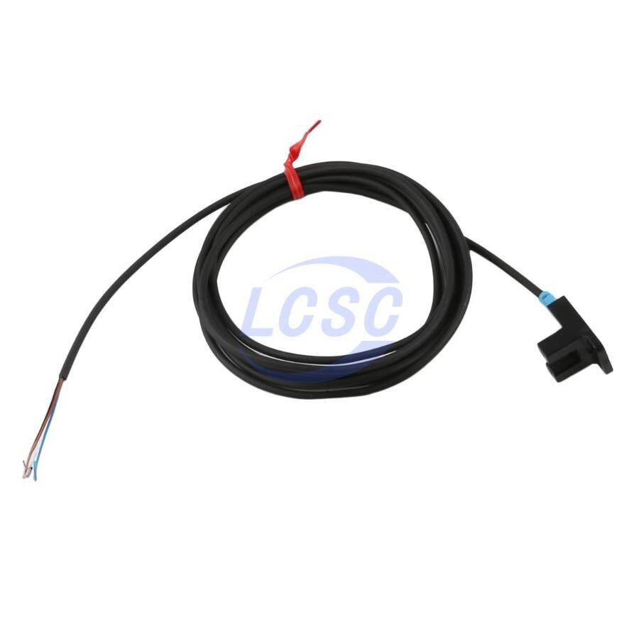 Saiya Sensor SY-LS674-16 - 1