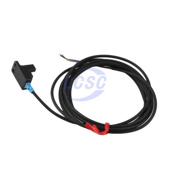Saiya Sensor SY-LS674-16 - 2