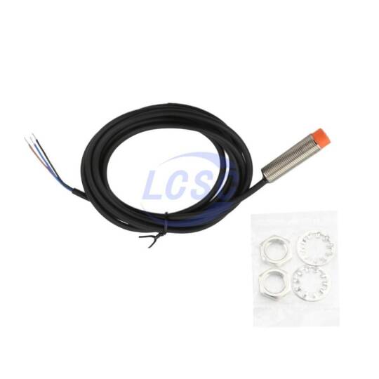 Saiya Sensor SY-M12-16 - 2