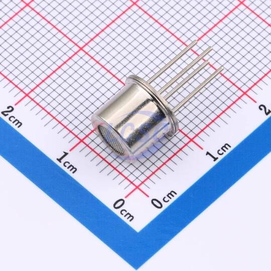 Saiya Sensor SY-NH3-28BPS