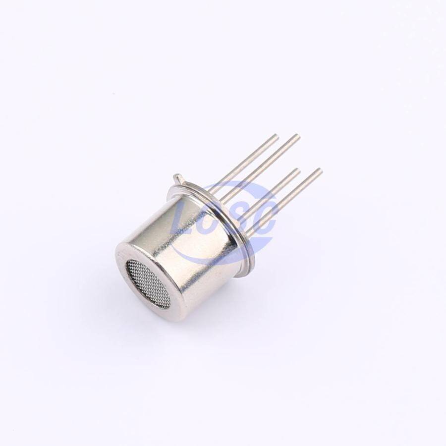 Saiya Sensor SY-NH3-28BPS - 3