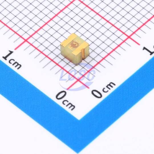 Saiya Sensor SY-OTB-21BS - 1