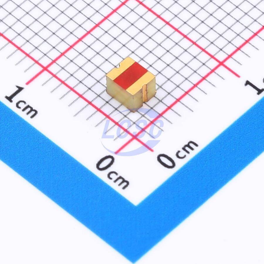 Saiya Sensor SY-OTB-21BS - 2