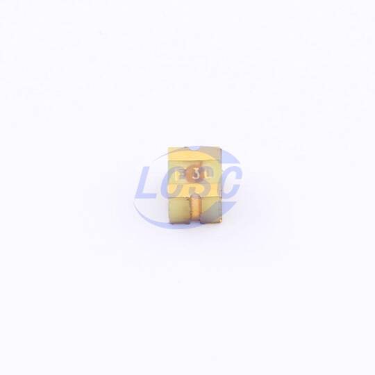 Saiya Sensor SY-OTB-21BS - 3