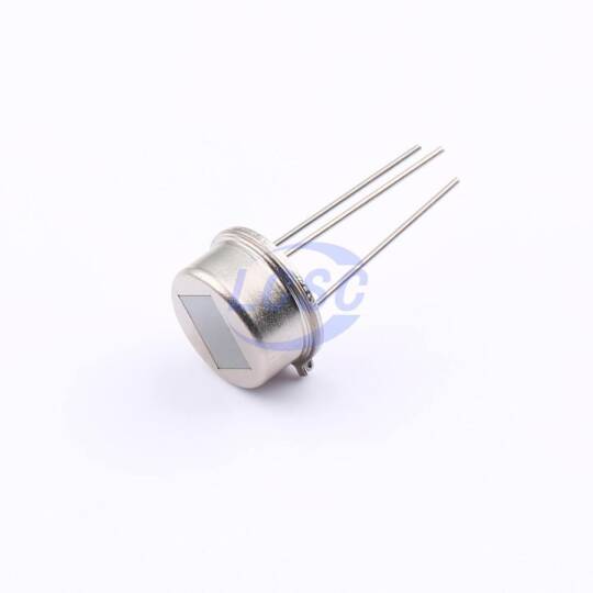 Saiya Sensor SY-PI-36BP3 - 3