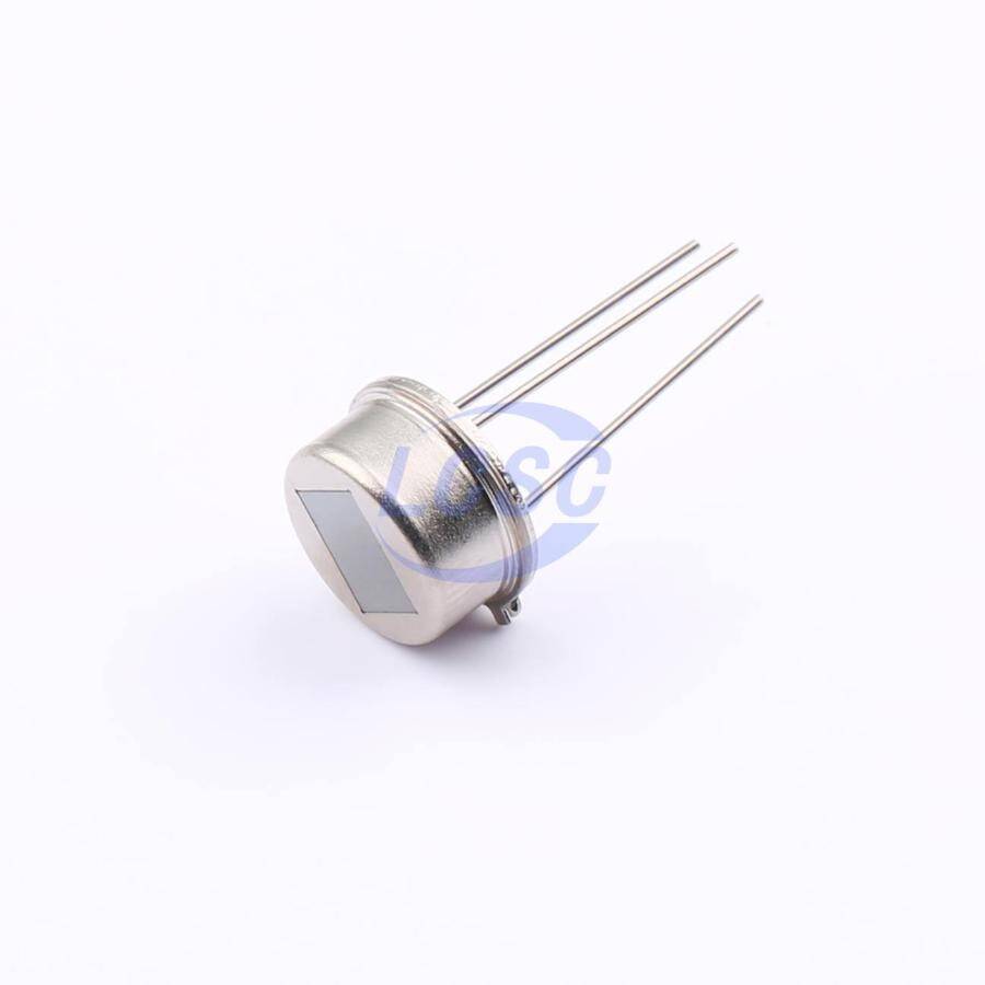 Saiya Sensor SY-PI-36BP3 - 3