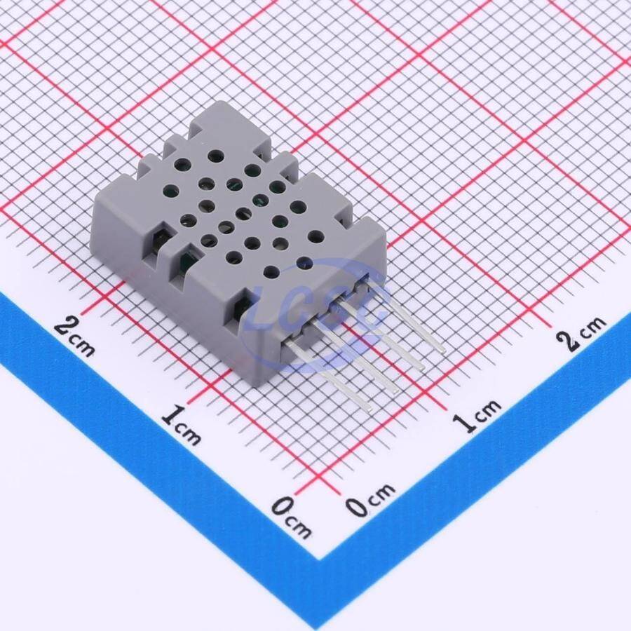 Saiya Sensor SY-TH-36BP3 - 1