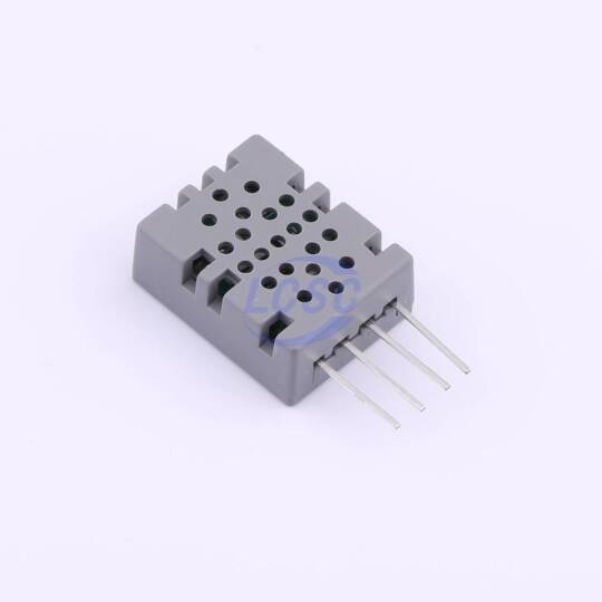 Saiya Sensor SY-TH-36BP3 - 3