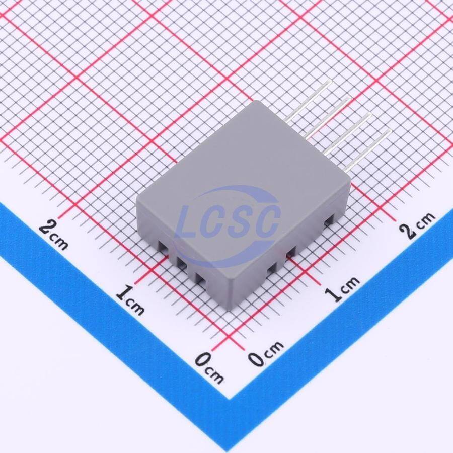 Saiya Sensor SY-TH-36BP5 - 2