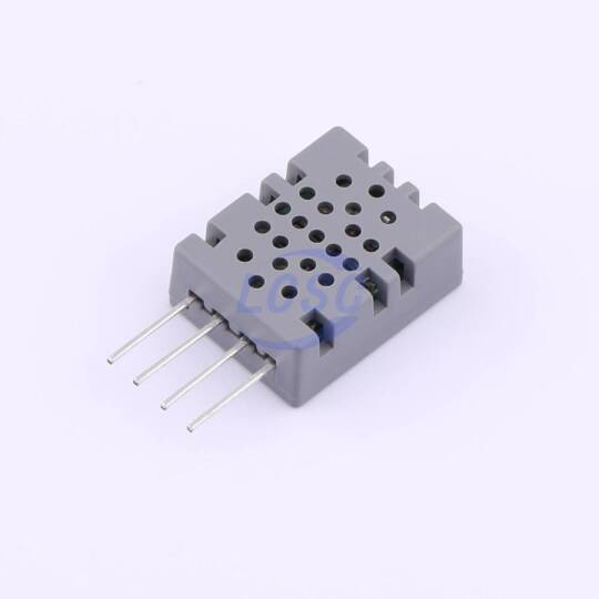 Saiya Sensor SY-TH-36BP5 - 3