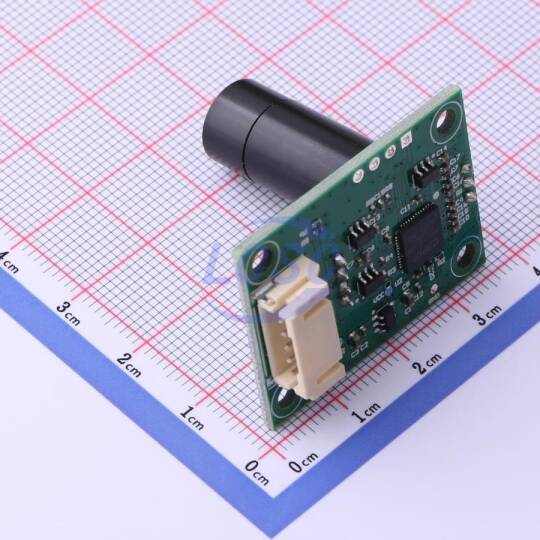 Saiya Sensor SY-TP-24BMB - 1