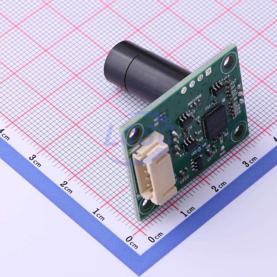 Saiya Sensor SY-TP-24BMB - 1