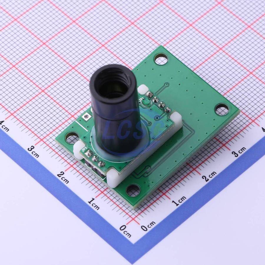 Saiya Sensor SY-TP-24BMB - 2
