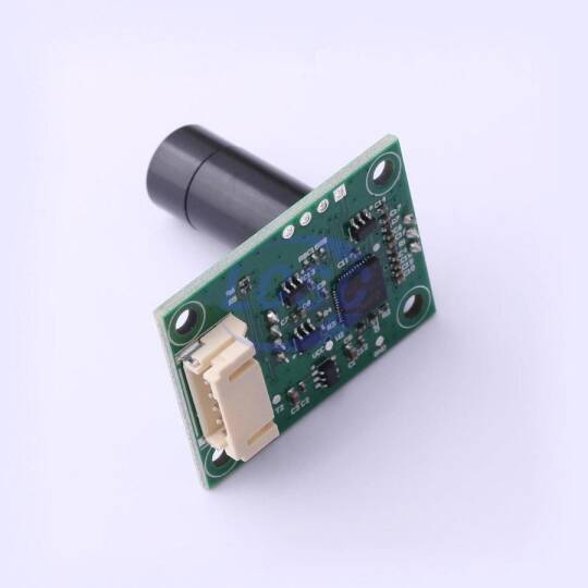 Saiya Sensor SY-TP-24BMB - 3