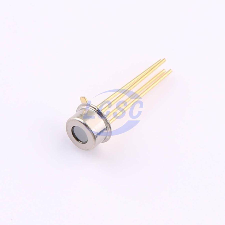 Saiya Sensor SY-TP-24BPA - 3