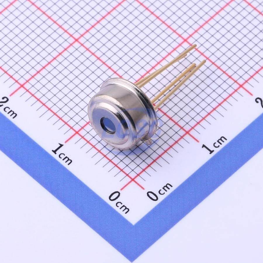 Saiya Sensor SY-TP-24BPF - 1