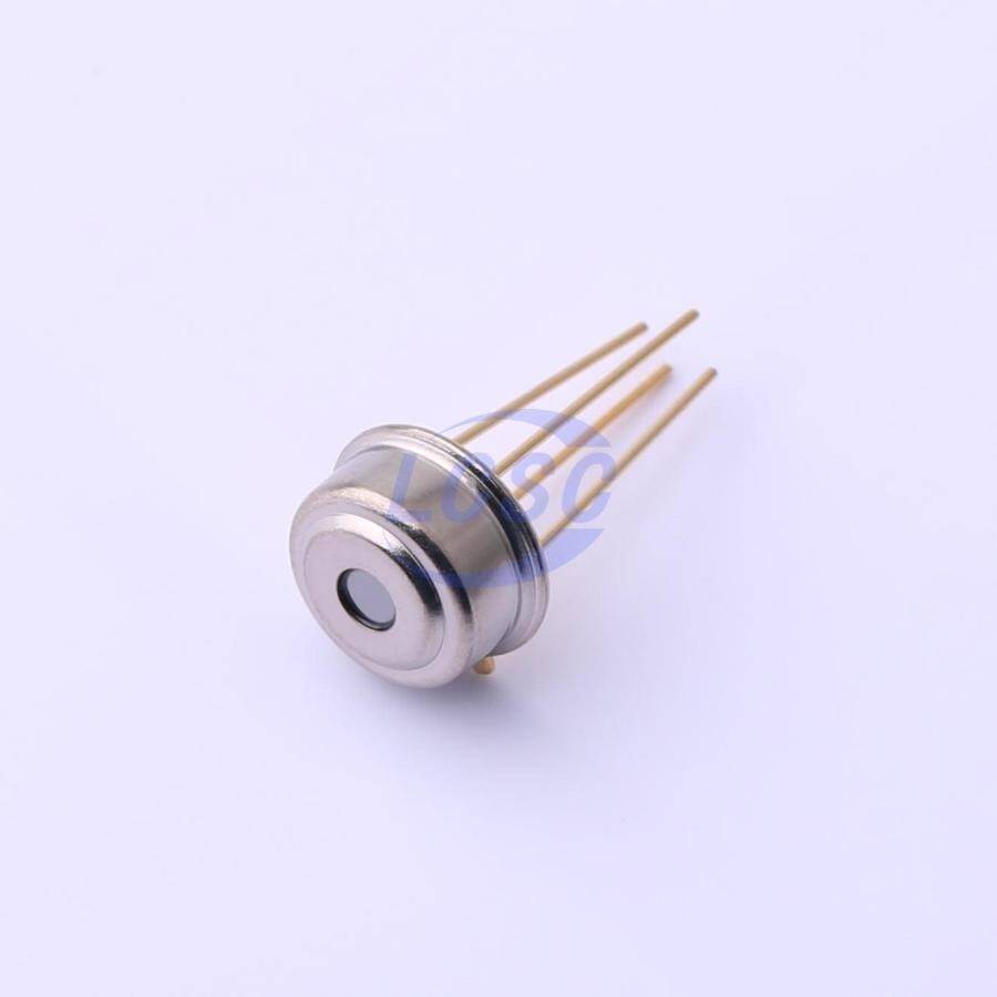 Saiya Sensor SY-TP-24BPF - 3