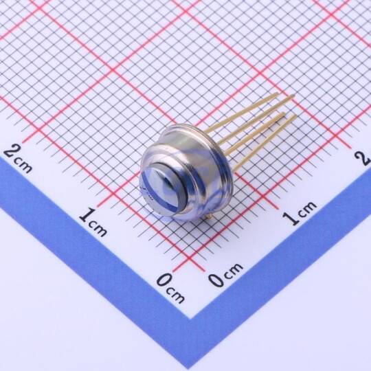 Saiya Sensor SY-TP-24BPM