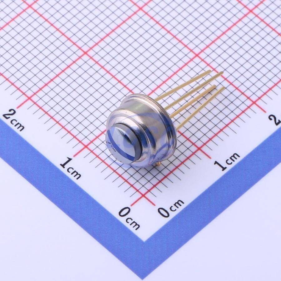 Saiya Sensor SY-TP-24BPM - 1