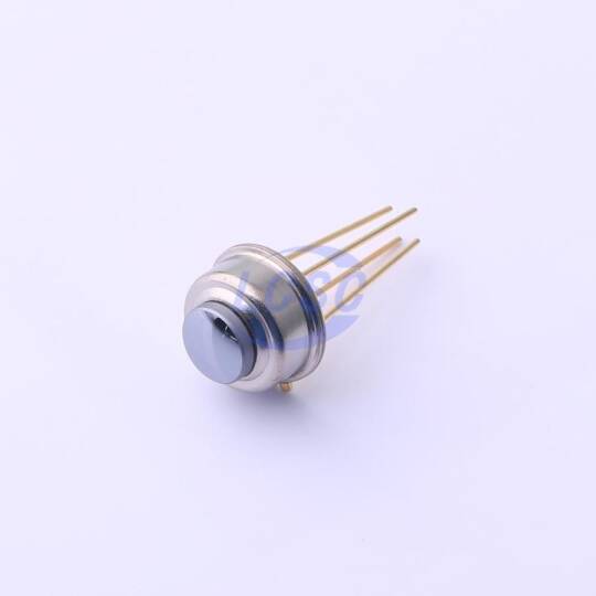 Saiya Sensor SY-TP-24BPM - 3