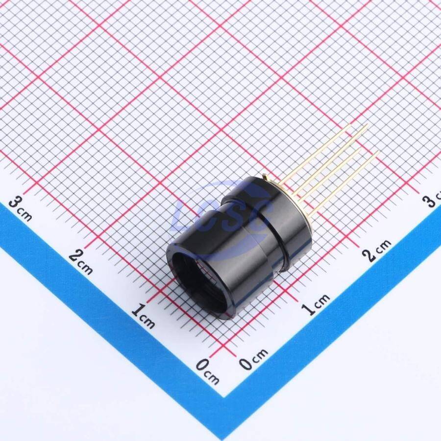 Saiya Sensor SY-TP-36BPDG-C - 1