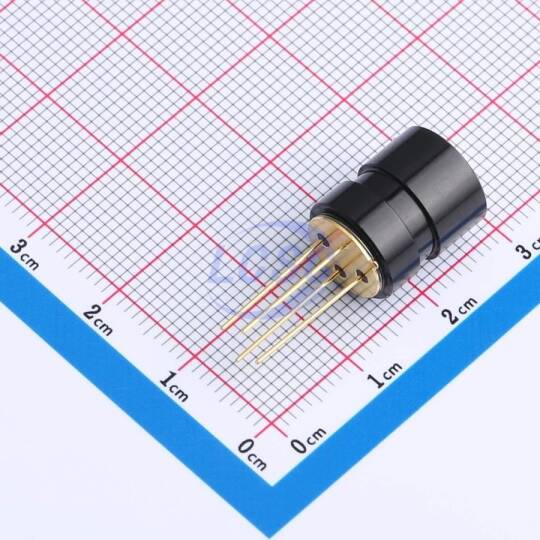 Saiya Sensor SY-TP-36BPDG-C - 2