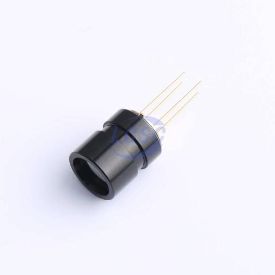 Saiya Sensor SY-TP-36BPDG-C - 3