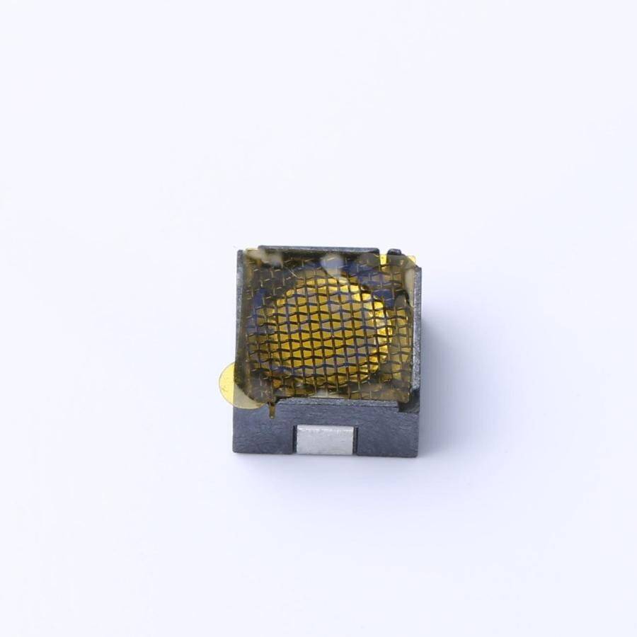 Saiya Sensor SY-US-18BD - 3