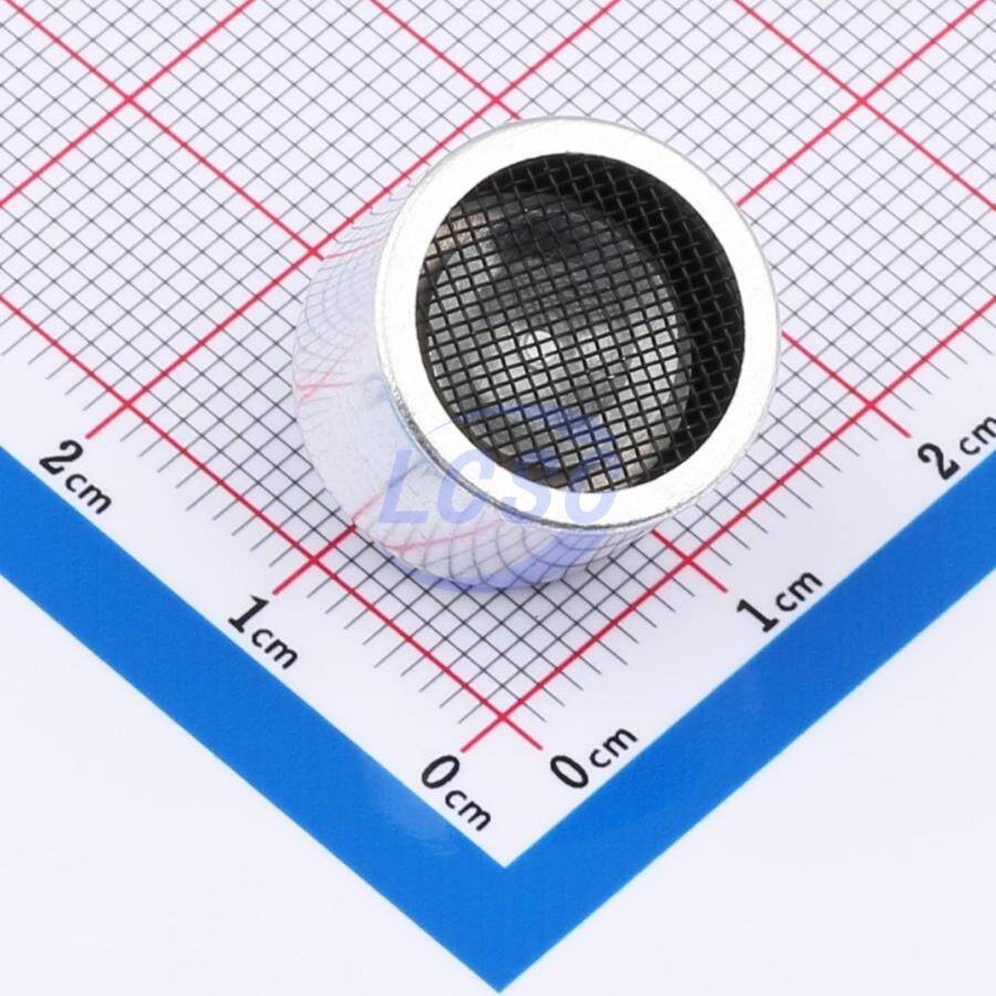 Saiya Sensor SY-US-18BSD