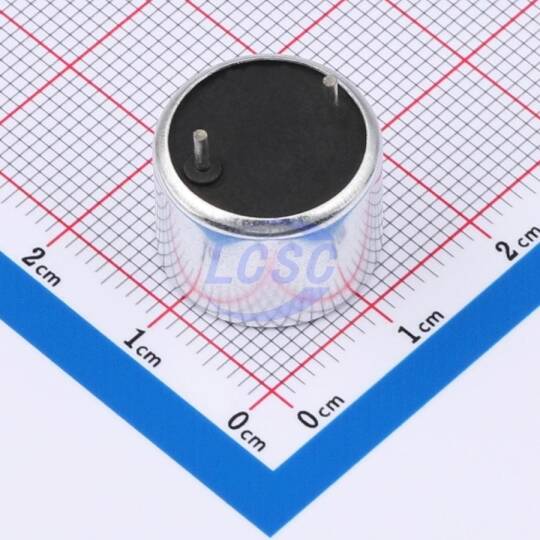 Saiya Sensor SY-US-18BSD - 2