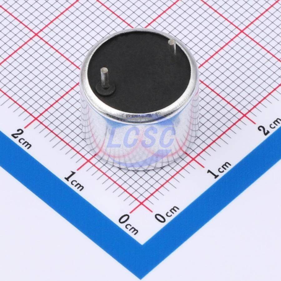 Saiya Sensor SY-US-18BSD - 2
