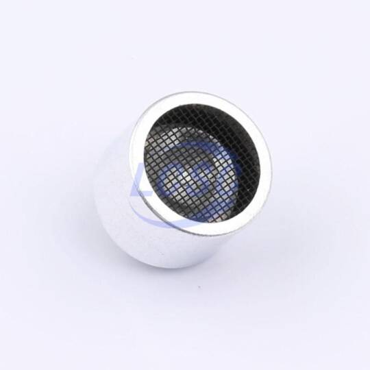 Saiya Sensor SY-US-18BSD - 3