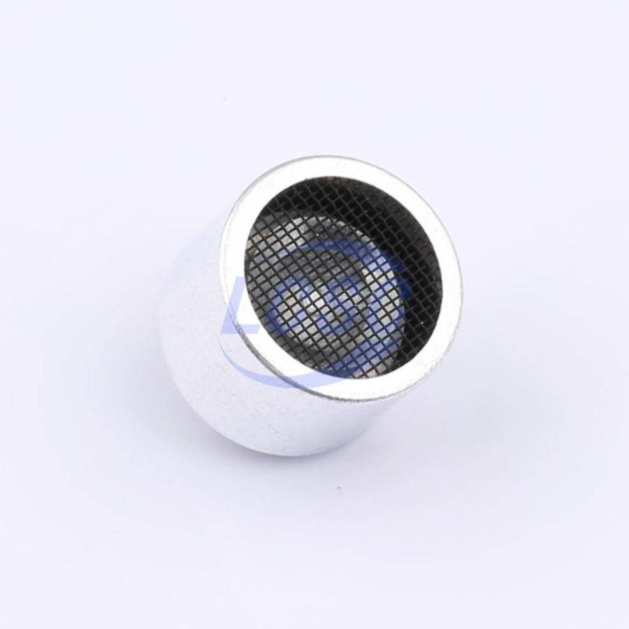 Saiya Sensor SY-US-18BSD - 3