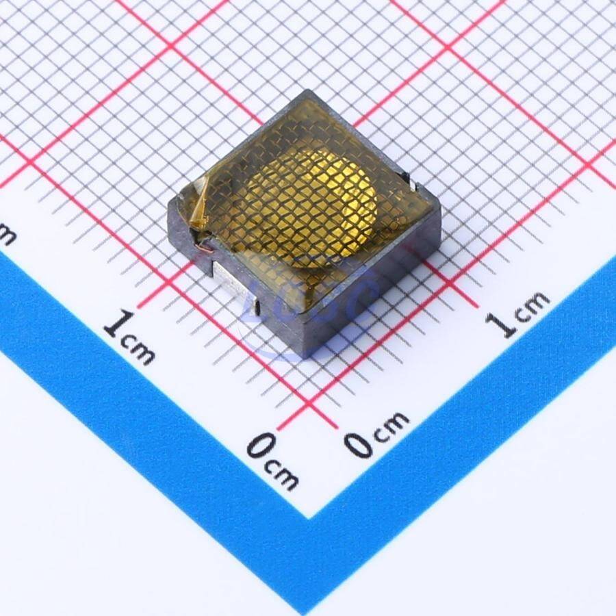 Saiya Sensor SY-US-18BT