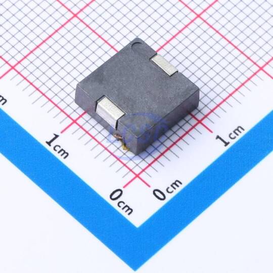 Saiya Sensor SY-US-18BT - 2
