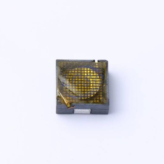 Saiya Sensor SY-US-18BT - 3