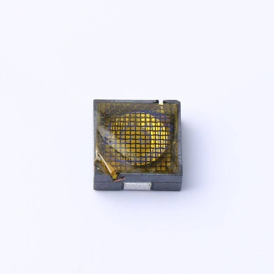 Saiya Sensor SY-US-18BT - 3
