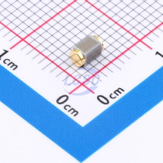 Saiya Sensor SY-UTS-45CP - 1