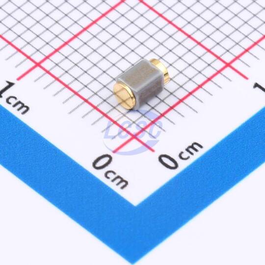 Saiya Sensor SY-UTS-45CP - 2