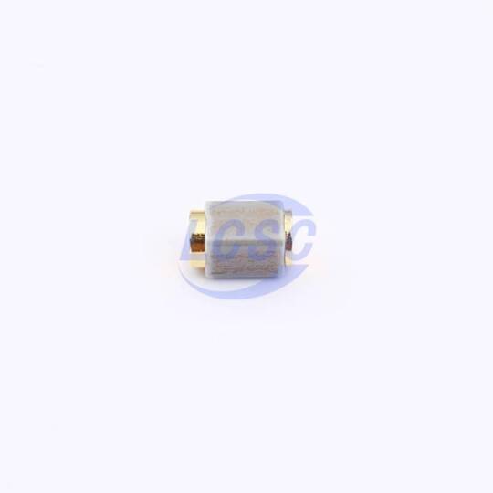 Saiya Sensor SY-UTS-45CP - 3