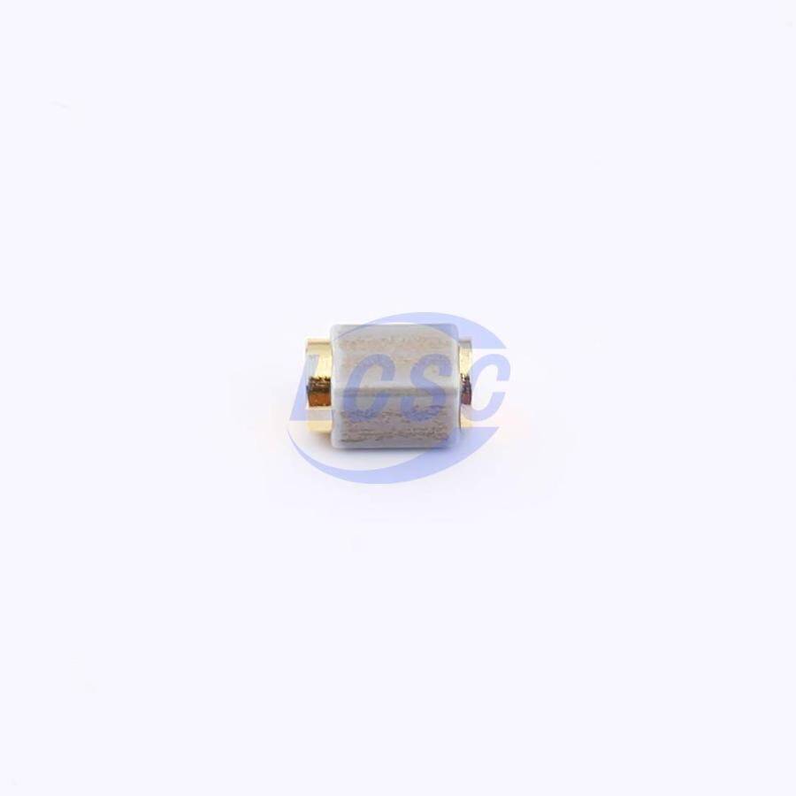 Saiya Sensor SY-UTS-45CP - 3