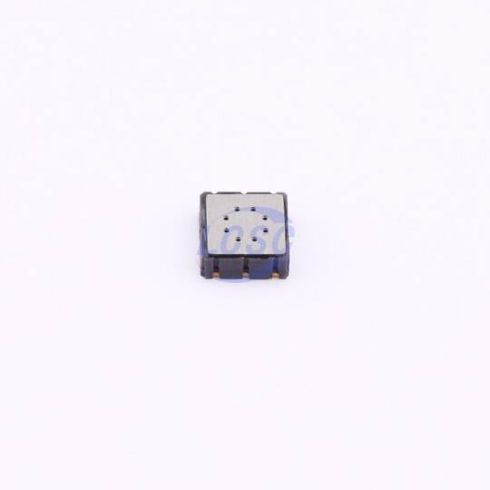 Saiya Sensor SY-VOCs-37BPMA - 3
