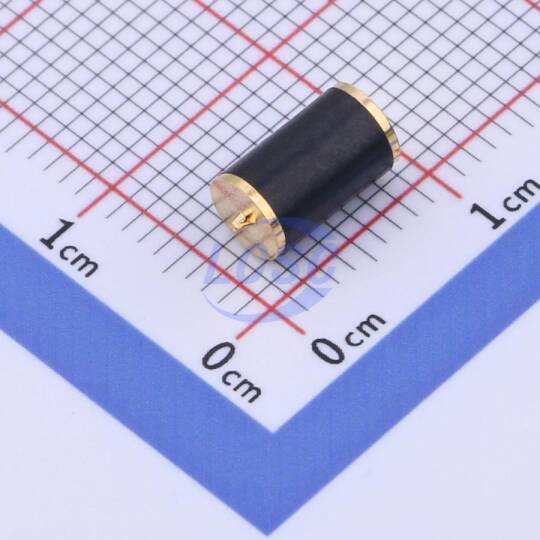 Saiya Sensor SY-VS-17BC