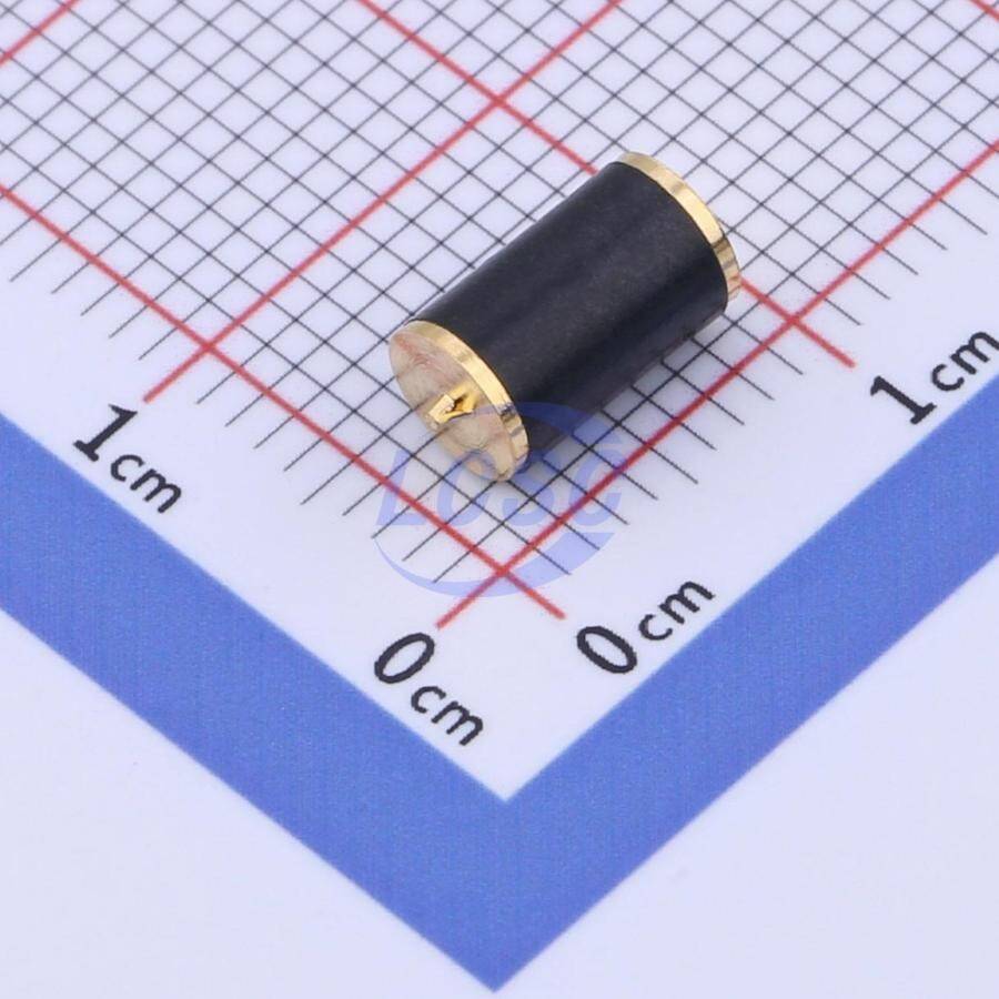 Saiya Sensor SY-VS-17BC - 1