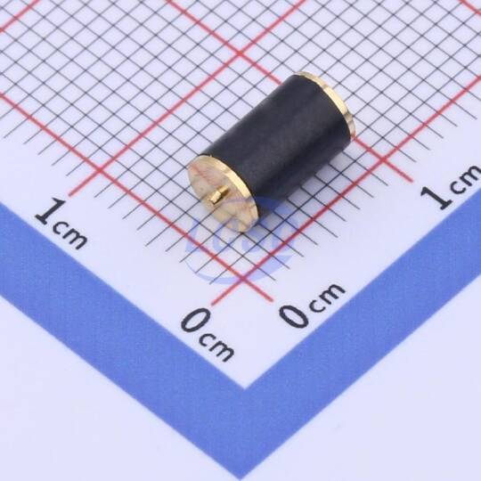 Saiya Sensor SY-VS-17BC - 2