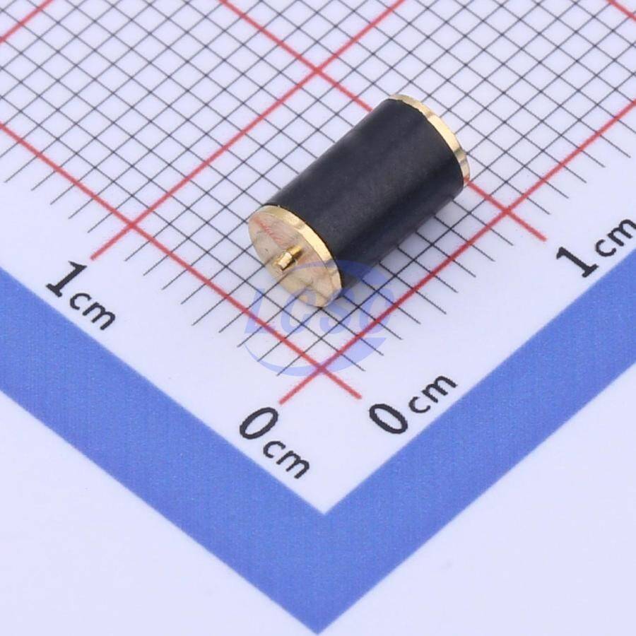 Saiya Sensor SY-VS-17BC - 2
